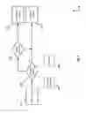 Fig. 02 - DERIVING A DATA STRUCTURE FOR A PROCESS MODEL SOFTWARE
