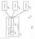 Fig. 06 - DERIVING A DATA STRUCTURE FOR A PROCESS MODEL SOFTWARE