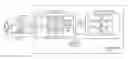 Fig. 01 - Big object bulk data ingest