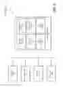 Fig. 04 - Big object bulk data ingest