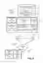 Fig. 06 - Big object bulk data ingest