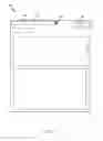 Fig. 03 - Private content in search engine results