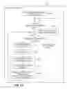 Fig. 08 - Atomically moving data elements between or within linked data structures having no support for atomic moves