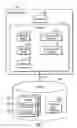 Fig. 02 - Fixing anomalies in a preserved data structure used to generate a temporary data structure during system initialization