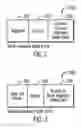 Fig. 03 - Fixing anomalies in a preserved data structure used to generate a temporary data structure during system initialization