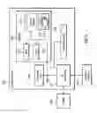 Fig. 06 - Fixing anomalies in a preserved data structure used to generate a temporary data structure during system initialization