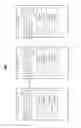 Fig. 08 - Space management for transactional consistency of in-memory objects on a standby database