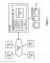 Fig. 02 - Managing transactions requesting non-existing index keys in database systems