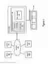 Fig. 02 - AVOIDING INDEX-NAVIGATION DEADLOCKS IN DATABASE SYSTEMS