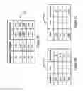Fig. 03 - AVOIDING INDEX-NAVIGATION DEADLOCKS IN DATABASE SYSTEMS