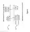 Fig. 05 - AVOIDING INDEX-NAVIGATION DEADLOCKS IN DATABASE SYSTEMS