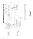 Fig. 06 - AVOIDING INDEX-NAVIGATION DEADLOCKS IN DATABASE SYSTEMS