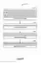 Fig. 07 - AVOIDING INDEX-NAVIGATION DEADLOCKS IN DATABASE SYSTEMS