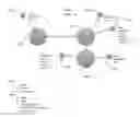 Fig. 01 - Querying one or more databases