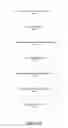 Fig. 03 - Systems and methods for aggregating, filtering, and presenting streaming data
