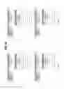 Fig. 05 - Parallel processing of queries with inverse distribution function
