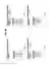 Fig. 06 - Parallel processing of queries with inverse distribution function
