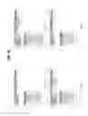 Fig. 07 - Parallel processing of queries with inverse distribution function