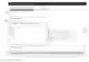 Fig. 01 - Expert System And Data Analysis Tool Utilizing Data As A Concept