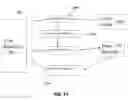 Fig. 32 - Expert System And Data Analysis Tool Utilizing Data As A Concept