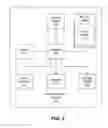 Fig. 03 - System for Extracting Data from a Database in a User Selected Format and Related Methods and Computer Program Products