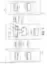 Fig. 10 - Reactivation of service objects using call back address for a communication event