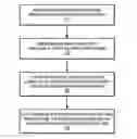 Fig. 01 - Automatic repair of corrupted blocks in a database