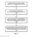 Fig. 02 - Automatic repair of corrupted blocks in a database