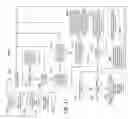 Fig. 17 - Data replicating systems and data replicating methods