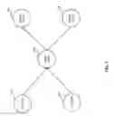 Fig. 06 - Quorum-based replication of data records