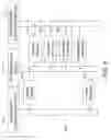 Fig. 05 - Systems and methods for managing the synchronization of key values and associated data across databases