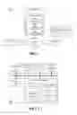 Fig. 02 - MULTI-DIMENSIONAL ANALYSIS USING NAMED FILTERS