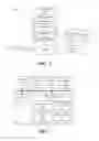 Fig. 02 - MULTI-DIMENSIONAL ANALYSIS USING NAMED FILTERS