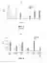 Fig. 03 - MULTI-DIMENSIONAL ANALYSIS USING NAMED FILTERS