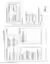 Fig. 11 - DISTRIBUTED STORAGE OF AGGREGATED DATA