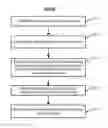Fig. 01 - Efficient database management system and method for prioritizing analytical calculations on datasets