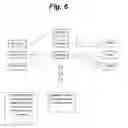 Fig. 07 - DATA RELATIONSHIPS STORAGE PLATFORM