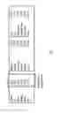 Fig. 05 - Log-aided automatic query expansion approach based on topic modeling