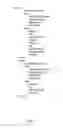Fig. 07 - Storage efficiency