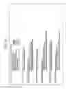 Fig. 30 - INFORMATION PROCESSING APPARATUS AND INFORMATION PROCESSING METHOD
