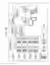 Fig. 41 - INFORMATION PROCESSING APPARATUS AND INFORMATION PROCESSING METHOD