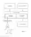 Fig. 06 - Radio-station-recommendation system and method
