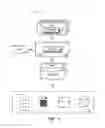 Fig. 02 - Auto-injected query filter