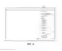 Fig. 05 - Auto-injected query filter