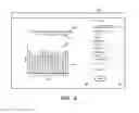 Fig. 07 - Auto-injected query filter