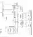 Fig. 08 - User estimation apparatus, user estimation method, and user estimation program