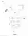 Fig. 02 - METHODS AND SYSTEMS FOR OBJECT RECOGNITION