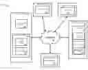 Fig. 01 - Methods and Systems for Cause-based Funding