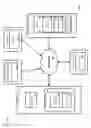 Fig. 02 - Methods and Systems for Cause-based Funding