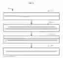 Fig. 03 - Methods and Systems for Cause-based Funding